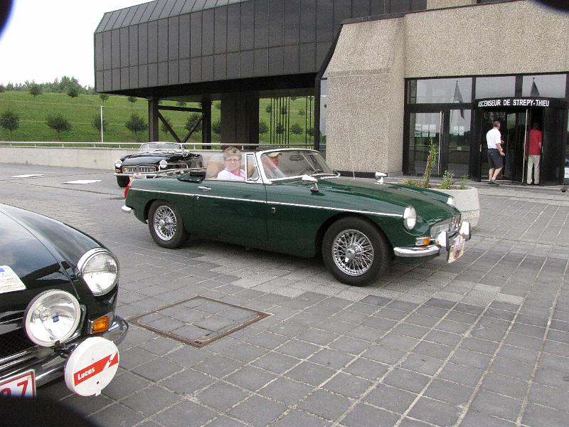 MG DAY 2010, georganiseerd  door MG Club Belgique Sud (26).JPG